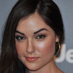 sasha gray|Bio